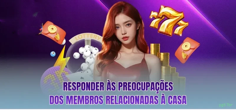 Imagem promocional dos bônus da 1127bet
