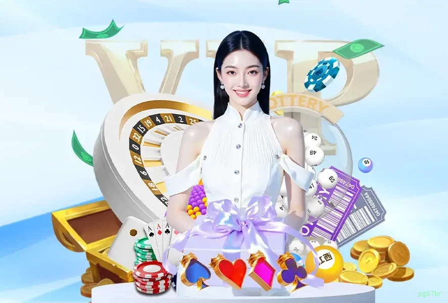 Free Spins Bonus - Lucky Tiger