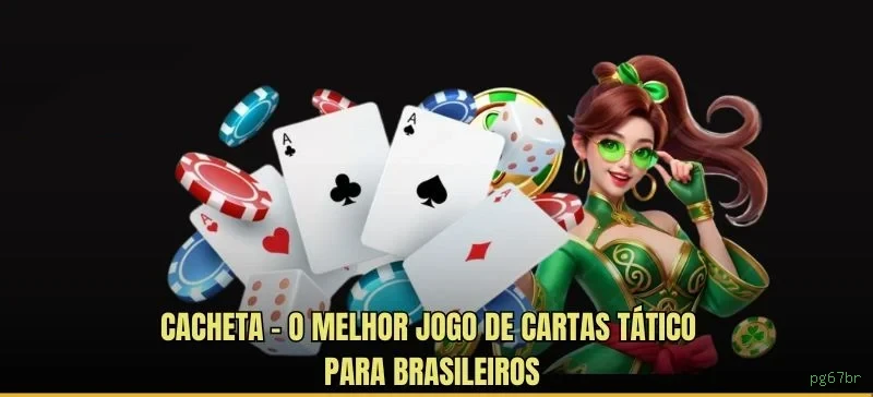 pg67br - Entre no Jogo e Ganhe Muito no Cassino Online Mais Seguro do Brasil!