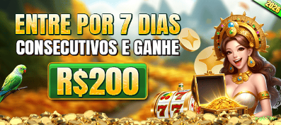 pg67br - O melhor cassino online para brasileiros está pronto para você!