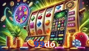 99do