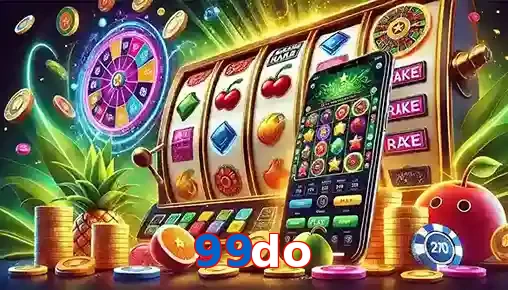 99do