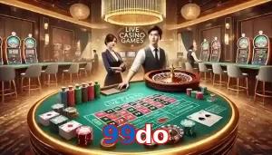 99do