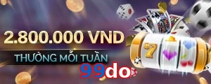 99do