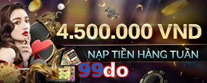 99do