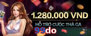 99do