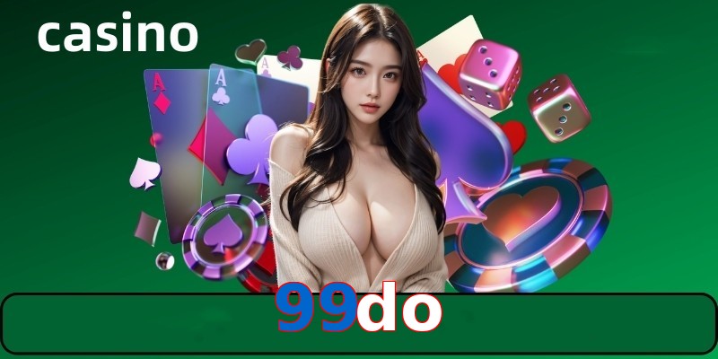 99do