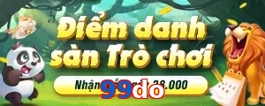 99do