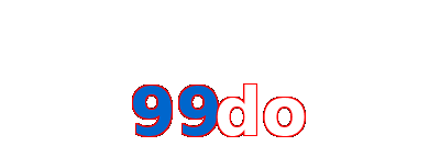 99do