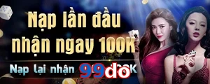 99do