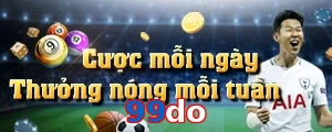 99do