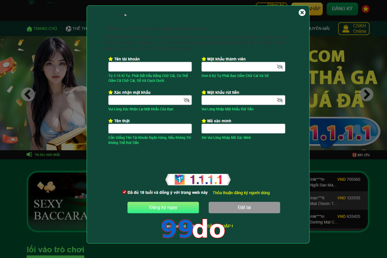 99do